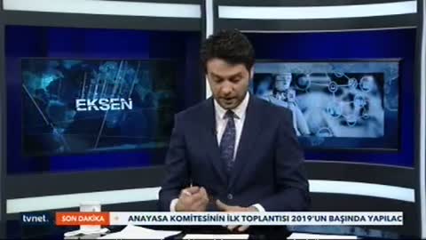 Psikoyorum.tv - Podcast